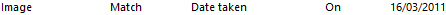 Filter - Image.png Filter - Image.png